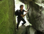 andrew_rock_climbing