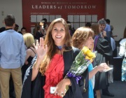 catherine_at_grad