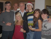 christmas_with_family