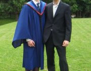 daniel_graduation