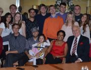 keyes_large_familyDSC_3052