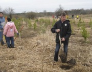 tree+planting_IMG_0058