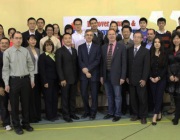 CFCO_group