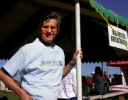 keyes_msh_legacy_volunteer
