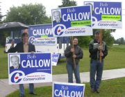 callow_signs